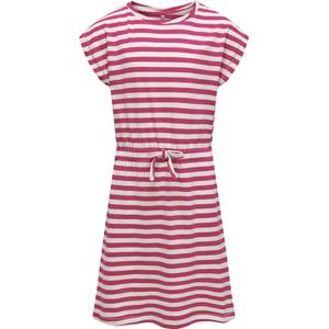 KIDS ONLY KONMAY DRESS NOOS JRS Meisjes Jurk - Maat 122/128