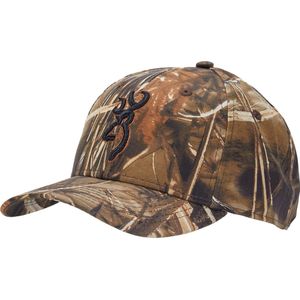 BROWNING Pet - Camouflage Kleding - Duck Fever - Jacht, Leger, Army - Camo