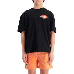 KIDS PASSAGE T-SHIRT