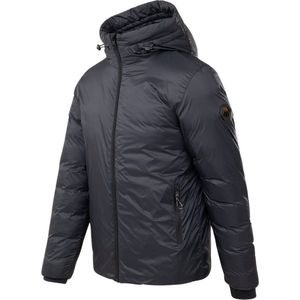 Cruyff Sky Puffer