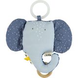 Trixie Baby music toy - Mrs. Elephant - Muziekspeeltje