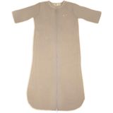 Snoozebaby Sleepsuit four seasons TOG 3.0 Desert Sand - 9-24 months