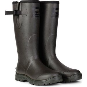 Nash Zero Tolerance Field Wellies Size 40
