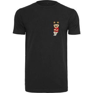 Champion bear-Black-110