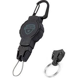 T-Reign Scuba Retractor small