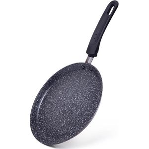 Fissman Fiore Crêpe- en Pannenkoekenpan - Ø 20cm