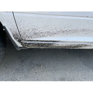asfalt en teer verwijderaar 300 ml - hars remover voor auto - asfaltverwijderaar - schoonmaakmiddel
