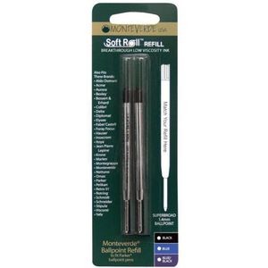Monteverde J221501