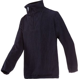 Sioen 9854 Urbino fleece sweater werktrui -m