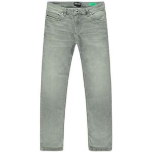 Cars Jeans BLAST JOG Slim fit Heren Jeans - Maat 33/34