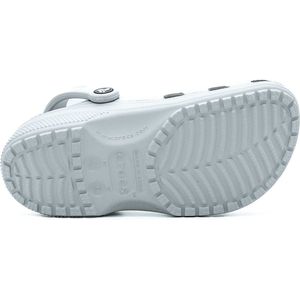 Pantoffels Crocs Classic Sabot U - Streetwear - Volwassen
