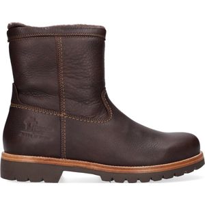 Panama Jack Fedro C29 boots bruin - Maat 40