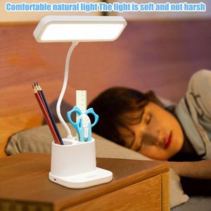 bureaulamp voor kinderen