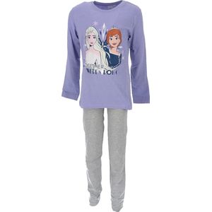 Frozen Disney Pyjama