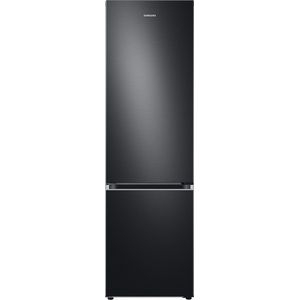 Samsung Grand+ Vrijstaand 390 l C Zwart