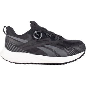 Reebok Adventure IB3613 S1PS BOA - Zwart - 47