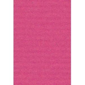 Clairefontaine 95708C Gift wrap paper Papier cadeaupapier