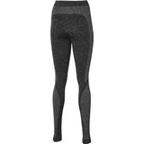 HEAT KEEPER Thermo Legging Dames - Maat XL