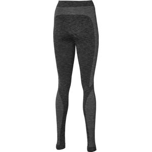 HEAT KEEPER Thermo Legging Dames - Maat XL