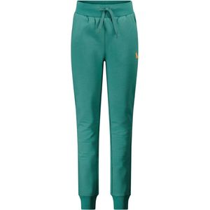 TYGO & vito - Jogpants Boaz - Sea Green - Maat 122-128