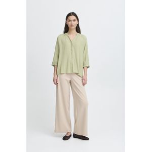 ICHI - IHMARRAKECH SO SH4 - Dames - Shirts