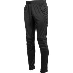 Stanno Chester Keeper Pant Sportbroek - Maat 128