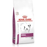 Royal Canin Renal Small Dogs