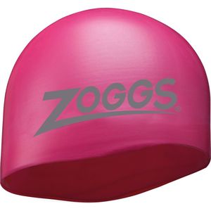 Zoggs Badmuts OWS Silicone  Smalle Pasvorm Roze