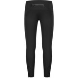 Rogelli Core Hardloopbroek - Heren - Zwart - Maat M