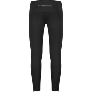 Rogelli Core Hardloopbroek - Heren - Zwart - Maat M