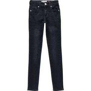 Cars Jeans Ophelia Super skinny Jeans - Dames