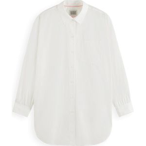 Scotch & Soda - Dames - Blouses