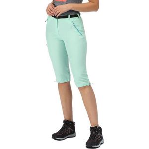 Regatta Shorts Xrt Capri Light