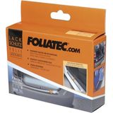 Foliatec LACK lakbescherming 9,5x120cm - 1 stuk