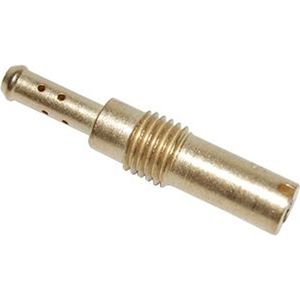Sproeier stationair V click spc one/4t piag orig cm142302 4takt