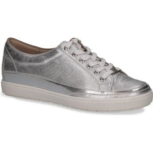 Caprice Dames Sneaker 9-23654-42 920 G-breedte Maat: 37.5 EU