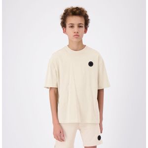 JR ESSENTIAL TEE