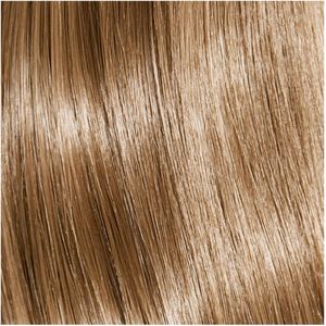 Coloration BBHAIR PLEX - 9.8 Blond Très Clair Expresso - 100ml