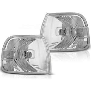 Knipperlichten VW T4 08 96-03 03 BUS CHROOM
