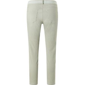 Angels Jeans - Broek - Ornella Sporty 232 688907 maat EU46 X L28