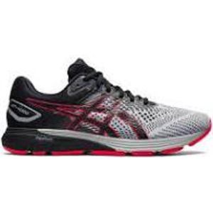 Asics GT-4000 2 WIDE 2E