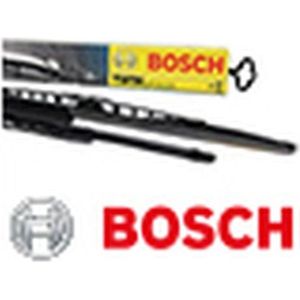 Bosch Twin Spoiler 500Us Ruitenwisser 500 Mm