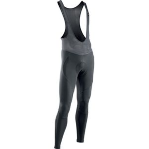 Northwave Active Bibshort L