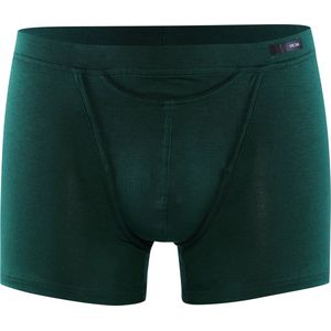 HOM Boxer Tencel Soft HO1