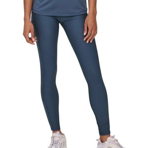 Only Play Jana High Waist Train Sportlegging Vrouwen - Maat XS