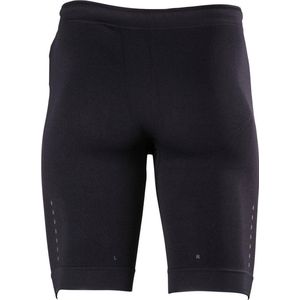 FALKE Short Tights Light Heren 38356