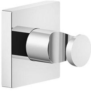 Gessi Rilievo, Vaste wand douchehouder, 59157706