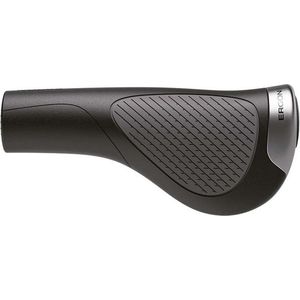 Ergon Handvatten GP1-L EVO