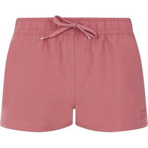 Protest Prtevi - maat xs/34 Strandshorts