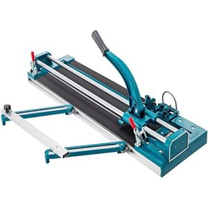 Tegelsnijder - Tegelsnijmachine - Tegelsnijders